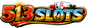 513 Slots
